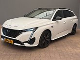 Photo car #7147766