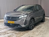 Photo car #7147767