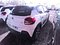 preview Citroen C3 #2