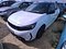 preview Opel Corsa #1