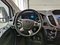 preview Ford Transit #2