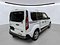 preview Ford Transit Connect #1
