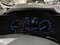 preview Ford Transit Connect #4