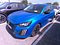 preview Peugeot 208 #1