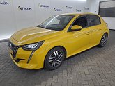 Photo car #7149319
