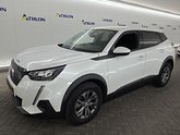 Photo car #7149322