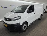 Photo car #7149325