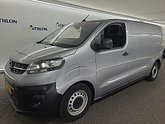 Photo car #7149330