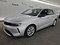preview Opel Astra #0