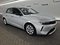 preview Opel Astra #1