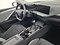 preview Opel Astra #5