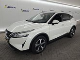 Photo car #7149333