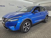Photo car #7149334