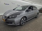 Photo car #7149335