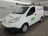 Photo car #7149336