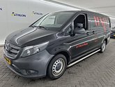 Photo car #7149339