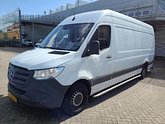 Photo car #7149340