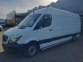 Photo car #7149342