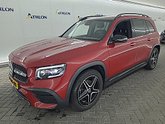 Photo car #7149345