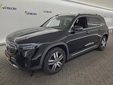 Photo car #7149346