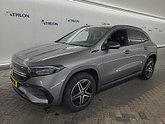 Photo car #7149347
