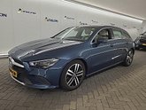 Photo car #7149348