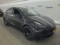 preview Tesla Model Y #1