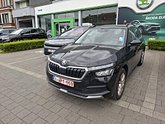 Photo car #7149588