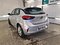 preview Opel Corsa #1
