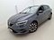 preview Renault Megane #0