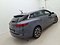 preview Renault Megane #1