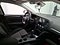 preview Renault Megane #2