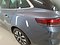 preview Renault Megane #4