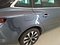 preview Renault Megane #5