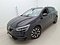 preview Renault Megane #0