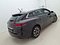 preview Renault Megane #1