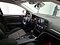 preview Renault Megane #2