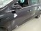 preview Renault Megane #3