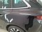 preview Renault Megane #5