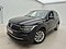 preview Volkswagen Tiguan #0