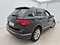 preview Volkswagen Tiguan #1