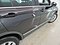 preview Volkswagen Tiguan #4