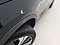 preview Volvo XC40 #4