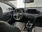 preview Kia cee'd #2