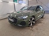 Photo car #7150579