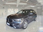 Photo car #7150588