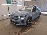 Photo car #7150594
