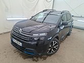 Photo car #7150597