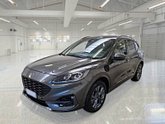 Photo car #7150598