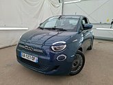 Photo car #7150599